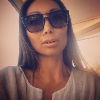 Sung_Guns's profile picture. Lawyer. Interested in History, Religions,Philosophy, Politics Geopolitics, Finance and Macroeconomics. 🇰🇷🇲🇨