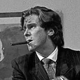 smokingdegen's profile picture. VENI VIDI VICI | SI VIS PACEM PARA BELLUM