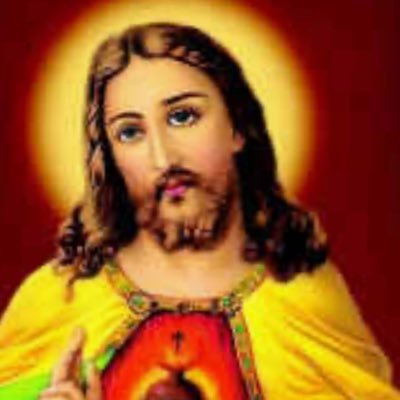FollowerJ's profile picture. Jesus taught that helping the poor is a central tenet of faith, emphasizing the importance of giving generously, selling possessions to help the needy,