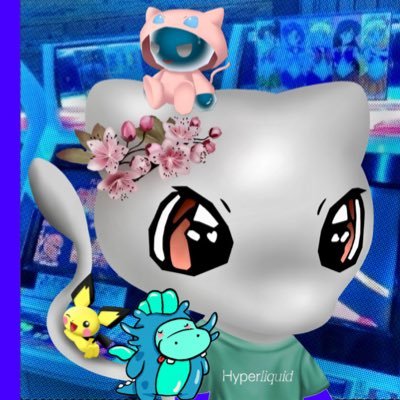 @MsPsychoKitty