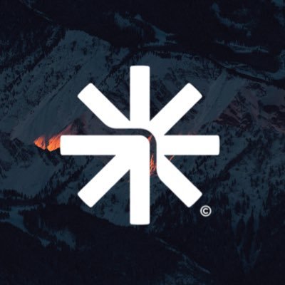 TradevisionNL's profile picture. Crypto & market insights 📊 | Memecoins, stocks & alpha calls 🚀 | official Partner @ Axiom Trades 🤝 Save 10–20% fees 👉 https://t.co/nPxRJUeECH | NFA