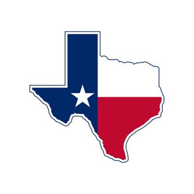 patogarzamx's profile picture. Felizmente casado, abogado regio y texano.
