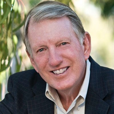 fundablestartup's profile picture. Startup strategist, author, and investor Fred Haney helps founders master the art of investor conversations and pitch decks through his Thinkific course.