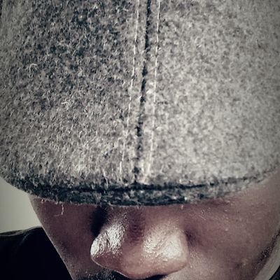 GregoryO89227's profile picture. Spoken word artist