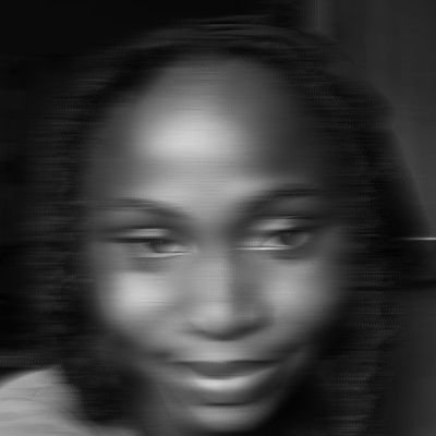 esteri_ayaba's profile picture. I tweet for myself