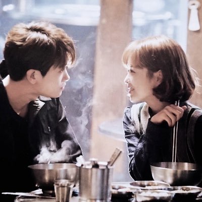 studylanars's profile picture. uma vestibulanda de direito ufpe tentando não surtar ✩ ღ