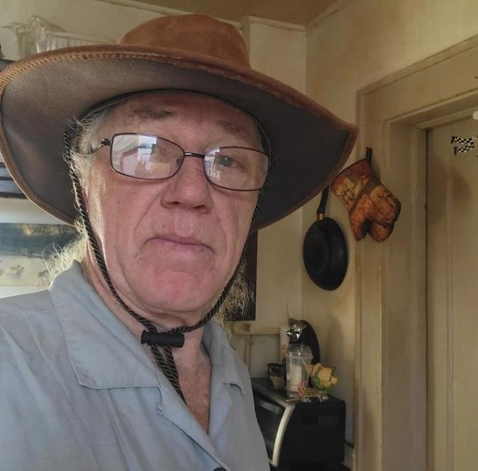 RobertDicks9c3's profile picture.