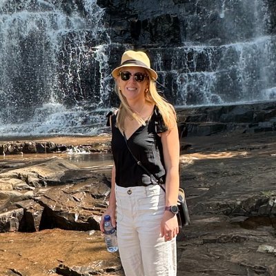 JasHeinen's profile picture. 