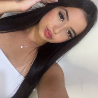 Andradbriela's profile picture. ♋️    / mamãe do Gu 🩵