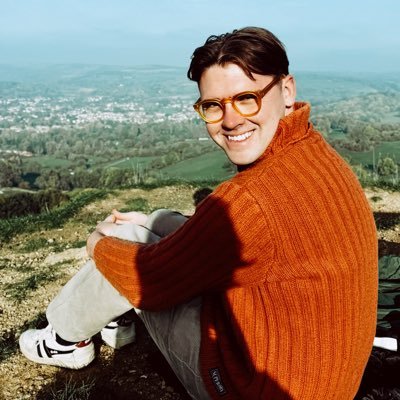 JoshuaGodfrey's profile picture. Political comms guy. Work for an MP. Long suffering politico. Former journo. Views are mine, all mine. 🇬🇧