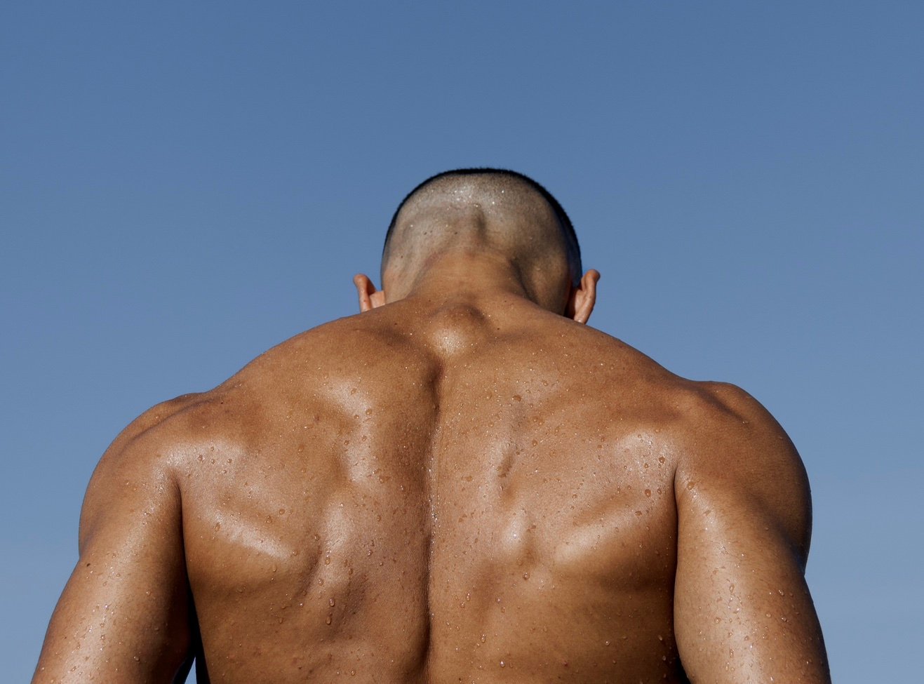 EscobarSierrra's profile picture. Bienvenidos! BORICUA 🇵🇷 https://t.co/KaktnWrNkL Click 👇🏾😈🔞