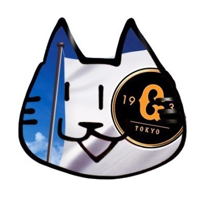 artist40s's profile picture. 