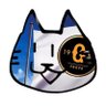 artist40s's profile picture. 