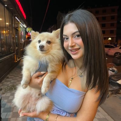 nisacetineer's profile picture. samsun