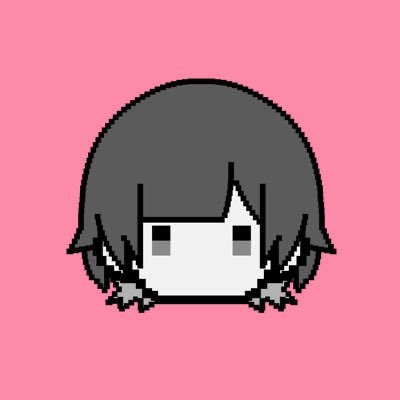 kmnowtk's profile picture. 