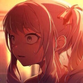 lemonvodkaaa's profile picture. 