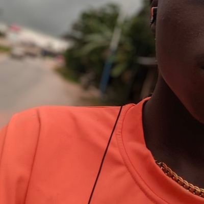 I am El_Fxmic 🥷 

CODM Gamer