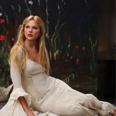 texaskingpen's profile picture. nonsense 🫠 | he/him ♂️ | Die Linke 🚩 | Politik/Gaming/Popkultur 🌍🎮🌈 | gay 🏳️‍🌈 | free Palestine 🇵🇸