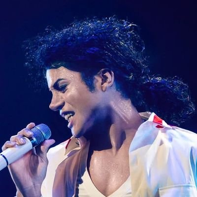 Thibaut475131's profile picture. EST-CE QUE LA BANDE ANNONCE MICHAEL EST SORTi ? oui !!! depuis le 6 novembre 2025 15 heures