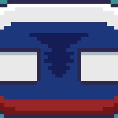 maelSpWhS57705's profile picture. 18↓ 【📣ROM専故フォロバ不要也‼️】 怪しい垢じゃないよ！本垢→@Endless_196 ←コイツの別界隈垢兼雑多垢 なんでも許せる方向け ツイ消し過多 グロがちょくちょく出てくる