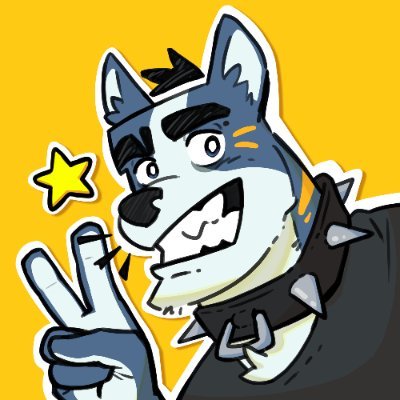 MiKZさんのプロフィール画像