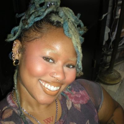 Tekiylaaa's profile picture.