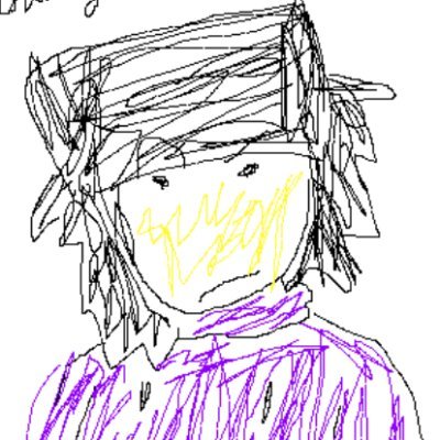 SentinelBurger's profile picture. Do you have instagram?