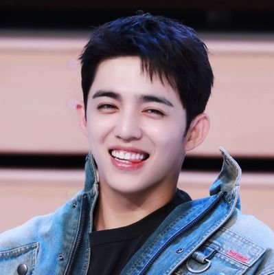 @always_cheolful