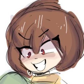 Piola2Re51901's profile picture. ♡