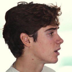 i63lewis's profile picture. mercedes, eu te amo.