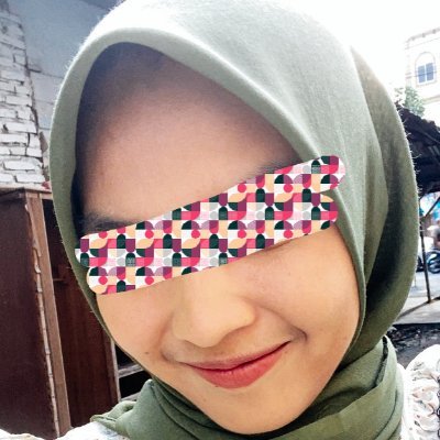 Evesyantika's profile picture. Cari partner cowok yang serius dan amanah juga sopan.usia max 35.kalau ada yang daerah Sumatra Utara aja. Silakan DM kirim foto wajah. Telegram id
@karinhs