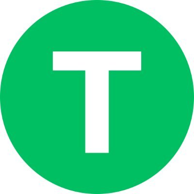 AlexTreseder's profile picture. 