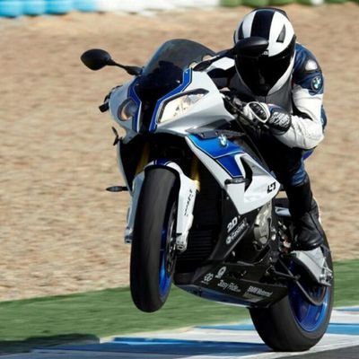 Christo6602872's profile picture. 