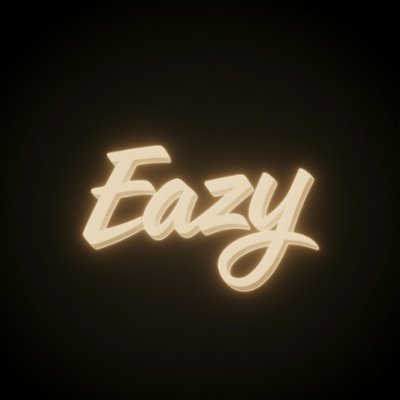 mazentheeditor's profile picture. - Have editing experience 
- Gaining experience