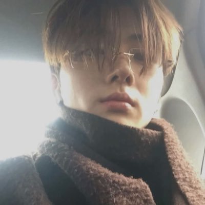 @meuulee