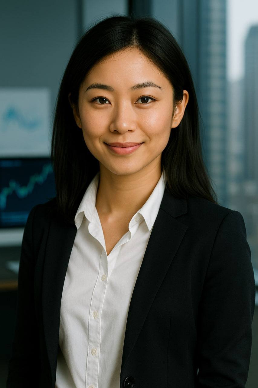 x2chna9ial82935's profile picture. A 😨STOCKIS ABO🙈UT
TO TAKE OFF
😊Expected price:$2.88-$4.19 😛Buy
1,ooo shares of this stock 😠now😘
You'll have $1,0oo,o0🤐o in 3 months
