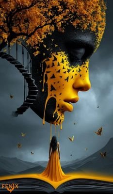 bogumilablaszcz's profile picture.