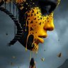 bogumilablaszcz's profile picture.