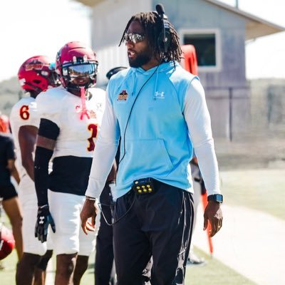 @Coach_CVaughn
