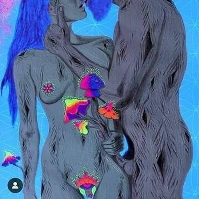 motta99939's profile picture. 