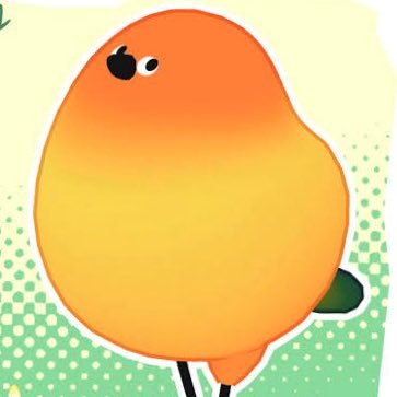 michikusa_s's profile picture. 