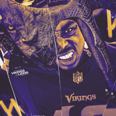 lenigans13's profile picture. 