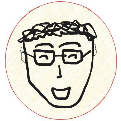 SamedShazz's profile picture. Football | Tech | Music