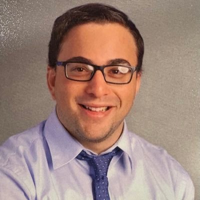 _mrcohen_'s profile picture. Special Education/Social Studies Teacher, Extended School Day Advisor, Unified Basketball Asst. Coach, Mock Trial Advisor @ JLM - Great Neck North High School