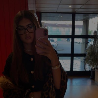 Mlss_711's profile picture. 🇩🇿🇮🇹