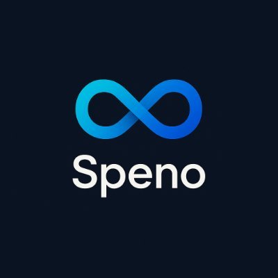 SpenoTech's profile picture. Automations. Analytics. Efficiency. Web Design.
We turn repetitive work into systems that never sleep.
Seamless tech for smarter businesses.