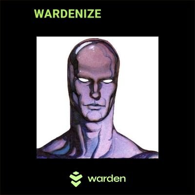nwani_obi's profile picture. Interested in Crypto & Blockchain expansion || Exploring DeFi ||  👾🛡️ @wardenprotocol