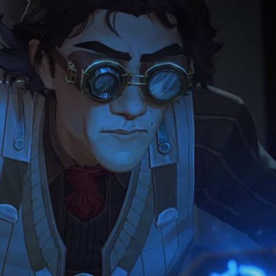 ohmegajay's profile picture. HAVE AGE IN BIO & CHECK PINNED - 23 he/him🏳️‍⚧️ - i post what i want - i write trans characters a LOT - not fixed but usually bttm trans masc vik