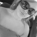 Kelsey Thacker - @kelsseyy - Twitter