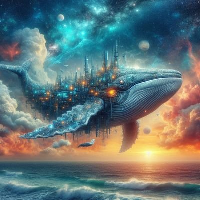 alixxx332's profile picture. Utforsker verdener – digitale og virkelige. Koder i skyggene, reiser , og skaper lyd der stillhet var